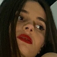 ginababybunnyvip Nahé