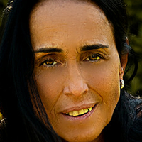 Ginevra Paolini Nahé