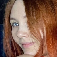 ginger_lure Nahé