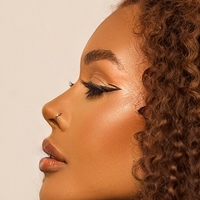 Giovanna Jacobina Nahé