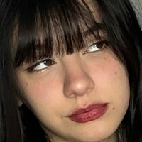 girly_mary Nahé