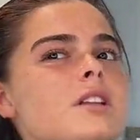 Giulia Amato Nahé