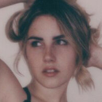 Giulia Blanchini Nahé