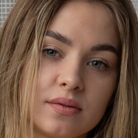 Giulia Photodromm Nahé