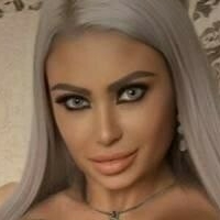 Giulia Sabrina Barbie Nahé