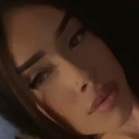 Glitt3r3 Nahé