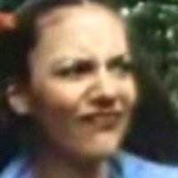 Gloria Upson Nahé