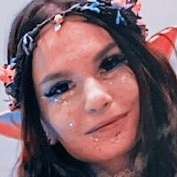 GloriKitty Nahé