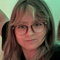 Goblintheraccoon Nahé