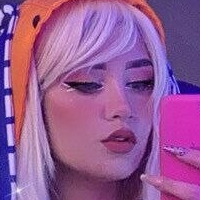 goddesfa Nahé