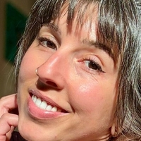 Goddess Aurelia Nahé