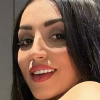 goddess_elena Nahé