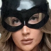 Goddess Holly Jones Nahé