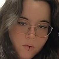 goddess.kazz Nahé