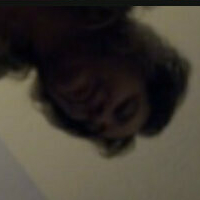 goddessfarts Nahé