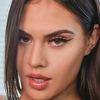 GoddessGuzman Nahé