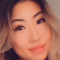Goddesskxyla Nahé