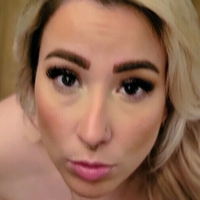 Goddessluna106 Nahé