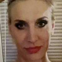 goddesssevera2 Nahé