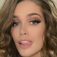 goddesstgirl Nahé