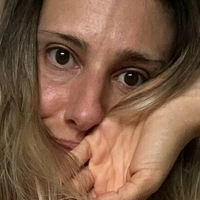 Godsandmonsters Nahé