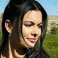 Golf Girls & Golf Related Nahé