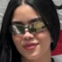 Gostosas Torcida Independente Nahé