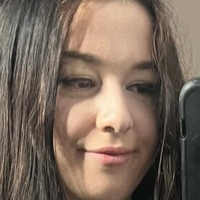 gothseductive Nahé