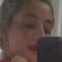 Graca Anjos Nahé