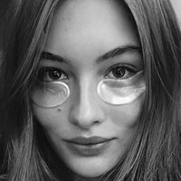 Grace Elizabeth Nahé
