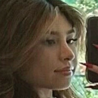 Grace Garcia Nahé