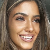 Grace Spadafora Nahé