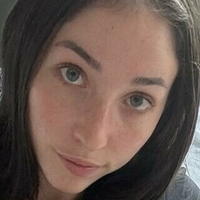 Gracesmalls Nahé