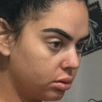 Greekdemigoddess Nahé