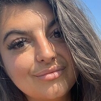 Greekgoddess204 Nahé