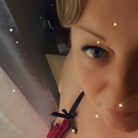 greeneyedbbw83 Nahé