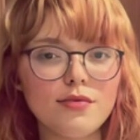 Guimaraesmelvianna Nahé