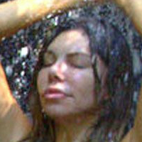 gutierrez Nahé