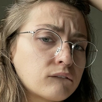 guuyslocker Nahé