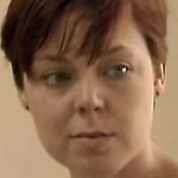 Gwendolyn Garver Nahé