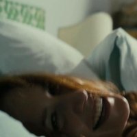Gwendolyn Gourvenec Nahé