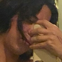 hahayien Nahé