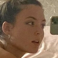 Haileeschwartz Nahé