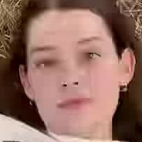 HaileyBroow Nahé