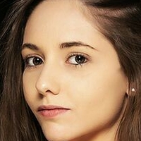 haileyhunnybee Nahé