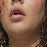 Haley Dagley Nahé