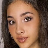 Haley Gosserand Nahé