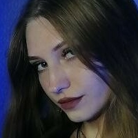 Halikontit Nahé