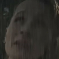 Hands On Katie Nahé