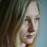Hanna Hovitie Nahé